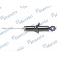 Амортизатор MANDO MSS020364 Nissan Pathfinder (R51) 3 2005 – 2012 S CB47