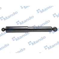 Амортизатор MANDO 1439974285 H K07H1 MSS020366