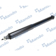 Амортизатор MANDO WFM B7 MSS020390 1439974287 - Изображение 2