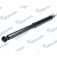 Амортизатор MANDO WFM B7 MSS020390 1439974287 - Изображение 3