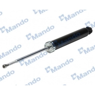 Амортизатор MANDO YRI VO4 MSS020391 1439974288 - Изображение 2