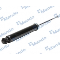 Амортизатор MANDO YRI VO4 MSS020391 1439974288 - Изображение 3