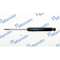 Амортизатор MANDO YRI VO4 MSS020391 1439974288 - Изображение 4