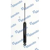 Амортизатор MANDO YRI VO4 MSS020391 1439974288 - Изображение 5