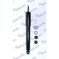 Амортизатор MANDO EZ BT6 MSS020394 1439974291 - Изображение 2