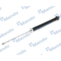 Амортизатор MANDO MSS020397 1439974293 NKK6 G - Изображение 2