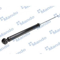 Амортизатор MANDO MSS020397 1439974293 NKK6 G - Изображение 3