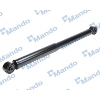 Амортизатор MANDO 1439974296 MSS020403 EBD RN - Изображение 2