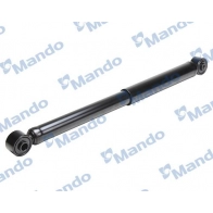 Амортизатор MANDO 1439974296 MSS020403 EBD RN - Изображение 3