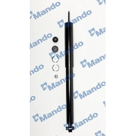 Амортизатор MANDO MSS020406 87 YQTS 1439974299 - Изображение 2