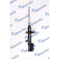 Амортизатор MANDO MSS020417 2DZ7 PQ 1439974304 - Изображение 2