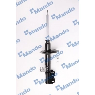 Амортизатор MANDO MSS020418 0Q3F L 1439974305 - Изображение 2