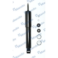 Амортизатор MANDO MSS020442 1439974307 07 09V - Изображение 2