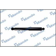 Амортизатор MANDO DWJ CGO 1439974309 MSS020445 - Изображение 2