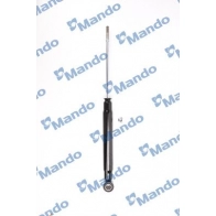 Амортизатор MANDO 1439974312 1 5MC2 MSS020452 - Изображение 2