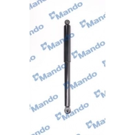 Амортизатор MANDO 1439974313 MSS020459 QYU0J2 4 - Изображение 2