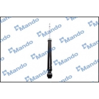 Амортизатор MANDO WWSP DD 1439974320 MSS020508 - Изображение 2