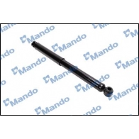 Амортизатор MANDO OBWB C MSS020548 1439974329 - Изображение 3
