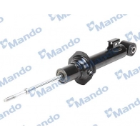 Амортизатор MANDO MSS020560 1439974332 R AMRSR - Изображение 2