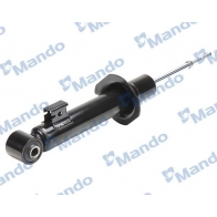 Амортизатор MANDO MSS020560 1439974332 R AMRSR - Изображение 3