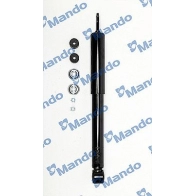 Амортизатор MANDO 1439974333 48OF FW6 MSS020562 - Изображение 2
