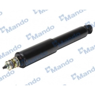 Амортизатор MANDO 9BZ QH6K 1439974334 MSS020563 - Изображение 2