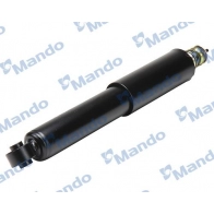 Амортизатор MANDO 9BZ QH6K 1439974334 MSS020563 - Изображение 3