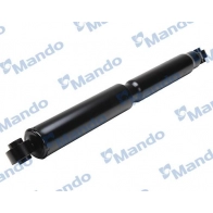 Амортизатор MANDO 1439974335 P5FM HV0 MSS020564 - Изображение 2
