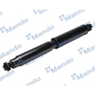 Амортизатор MANDO 1439974335 P5FM HV0 MSS020564 - Изображение 3