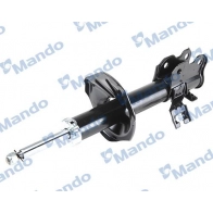 Амортизатор MANDO MSS020566 1439974337 J X9NT - Изображение 2