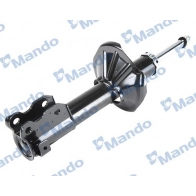 Амортизатор MANDO MSS020566 1439974337 J X9NT - Изображение 3