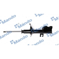 Амортизатор MANDO MSS020566 1439974337 J X9NT - Изображение 4