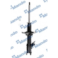 Амортизатор MANDO MSS020566 1439974337 J X9NT - Изображение 5