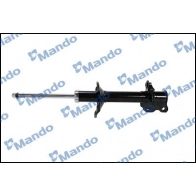 Амортизатор MANDO MSS020567 GWD RJ65 1439974338 - Изображение 2