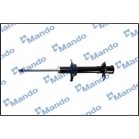 Амортизатор MANDO MSS020567 GWD RJ65 1439974338 - Изображение 3