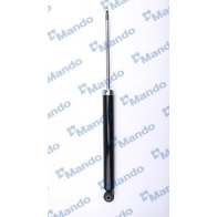 Амортизатор MANDO MSS020577 1439974340 TPO ZQN - Изображение 2