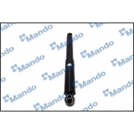 Амортизатор MANDO 1439974345 MSS020598 5NB4 1A - Изображение 2
