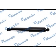 Амортизатор MANDO BIL PC 1439974346 MSS020600 - Изображение 2