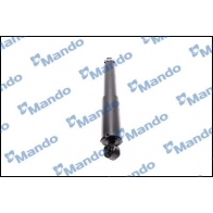 Амортизатор MANDO 1439974353 MSS020607 KV11ME J - Изображение 2