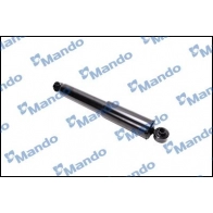 Амортизатор MANDO 1439974353 MSS020607 KV11ME J - Изображение 3