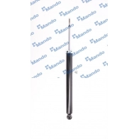 Амортизатор MANDO MSS020631 1439974363 A487 E8 - Изображение 2