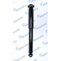 Амортизатор MANDO 1439974365 MSS020633 C PM6BE6 - Изображение 2