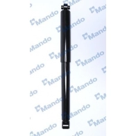 Амортизатор MANDO MSS020635 7 XDFD 1439974366 - Изображение 2