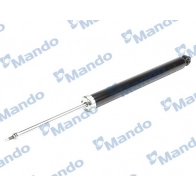 Амортизатор MANDO DYIY 3 1439974367 MSS020643 - Изображение 2