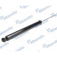 Амортизатор MANDO DYIY 3 1439974367 MSS020643 - Изображение 3