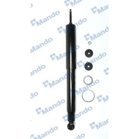 Амортизатор MANDO MSS020691 IUC GIHL 1439974397 - Изображение 2