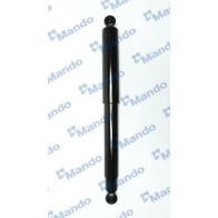 Амортизатор MANDO WV BK4N MSS020692 1439974398 - Изображение 2