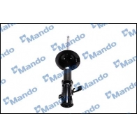 Амортизатор MANDO 1439974436 MSS020763 VMC9 L9 - Изображение 2