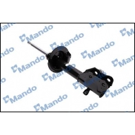 Амортизатор MANDO 1439974436 MSS020763 VMC9 L9 - Изображение 3