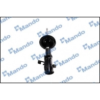 Амортизатор MANDO 1439974437 MSS020764 YUF FJ - Изображение 2